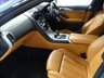USED 2021 21 BMW 8 SERIES 3.0 840I M SPORT 4d 336 BHP SAT NAV LEATHER CRUISE CAMERA ELECTRIC BOOT