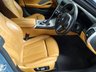 USED 2021 21 BMW 8 SERIES 3.0 840I M SPORT 4d 336 BHP SAT NAV LEATHER CRUISE CAMERA ELECTRIC BOOT
