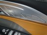 USED 2021 21 BMW 8 SERIES 3.0 840I M SPORT 4d 336 BHP SAT NAV LEATHER CRUISE CAMERA ELECTRIC BOOT