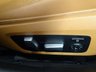 USED 2021 21 BMW 8 SERIES 3.0 840I M SPORT 4d 336 BHP SAT NAV LEATHER CRUISE CAMERA ELECTRIC BOOT