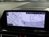 USED 2021 21 BMW 8 SERIES 3.0 840I M SPORT 4d 336 BHP SAT NAV LEATHER CRUISE CAMERA ELECTRIC BOOT