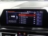 USED 2021 21 BMW 8 SERIES 3.0 840I M SPORT 4d 336 BHP SAT NAV LEATHER CRUISE CAMERA ELECTRIC BOOT