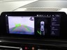 USED 2021 21 BMW 8 SERIES 3.0 840I M SPORT 4d 336 BHP SAT NAV LEATHER CRUISE CAMERA ELECTRIC BOOT