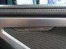 USED 2021 21 BMW 8 SERIES 3.0 840I M SPORT 4d 336 BHP SAT NAV LEATHER CRUISE CAMERA ELECTRIC BOOT