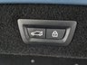 USED 2021 21 BMW 8 SERIES 3.0 840I M SPORT 4d 336 BHP SAT NAV LEATHER CRUISE CAMERA ELECTRIC BOOT