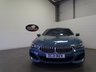USED 2021 21 BMW 8 SERIES 3.0 840I M SPORT 4d 336 BHP SAT NAV LEATHER CRUISE CAMERA ELECTRIC BOOT H/UP DISPLAY HARMAN KARDON