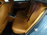 USED 2021 21 BMW 8 SERIES 3.0 840I M SPORT 4d 336 BHP SAT NAV LEATHER CRUISE CAMERA ELECTRIC BOOT H/UP DISPLAY HARMAN KARDON