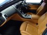 USED 2021 21 BMW 8 SERIES 3.0 840I M SPORT 4d 336 BHP SAT NAV LEATHER CRUISE CAMERA ELECTRIC BOOT H/UP DISPLAY HARMAN KARDON