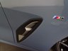 USED 2021 21 BMW 8 SERIES 3.0 840I M SPORT 4d 336 BHP SAT NAV LEATHER CRUISE CAMERA ELECTRIC BOOT H/UP DISPLAY HARMAN KARDON