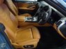 USED 2021 21 BMW 8 SERIES 3.0 840I M SPORT 4d 336 BHP SAT NAV LEATHER CRUISE CAMERA ELECTRIC BOOT H/UP DISPLAY HARMAN KARDON