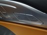 USED 2021 21 BMW 8 SERIES 3.0 840I M SPORT 4d 336 BHP SAT NAV LEATHER CRUISE CAMERA ELECTRIC BOOT H/UP DISPLAY HARMAN KARDON