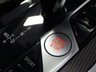 USED 2021 21 BMW 8 SERIES 3.0 840I M SPORT 4d 336 BHP SAT NAV LEATHER CRUISE CAMERA ELECTRIC BOOT H/UP DISPLAY HARMAN KARDON