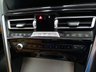 USED 2021 21 BMW 8 SERIES 3.0 840I M SPORT 4d 336 BHP SAT NAV LEATHER CRUISE CAMERA ELECTRIC BOOT H/UP DISPLAY HARMAN KARDON