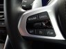 USED 2021 21 BMW 8 SERIES 3.0 840I M SPORT 4d 336 BHP SAT NAV LEATHER CRUISE CAMERA ELECTRIC BOOT H/UP DISPLAY HARMAN KARDON
