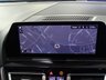 USED 2021 21 BMW 8 SERIES 3.0 840I M SPORT 4d 336 BHP SAT NAV LEATHER CRUISE CAMERA ELECTRIC BOOT H/UP DISPLAY HARMAN KARDON