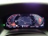USED 2021 21 BMW 8 SERIES 3.0 840I M SPORT 4d 336 BHP SAT NAV LEATHER CRUISE CAMERA ELECTRIC BOOT H/UP DISPLAY HARMAN KARDON