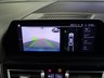USED 2021 21 BMW 8 SERIES 3.0 840I M SPORT 4d 336 BHP SAT NAV LEATHER CRUISE CAMERA ELECTRIC BOOT H/UP DISPLAY HARMAN KARDON