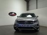 USED 2024 24 VOLKSWAGEN T-ROC 1.5 STYLE TSI DSG 5d 148 BHP SAT NAV CRUISE PARK SENSORS HEATED SEATS
