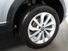 USED 2024 24 VOLKSWAGEN T-ROC 1.5 STYLE TSI DSG 5d 148 BHP SAT NAV CRUISE PARK SENSORS HEATED SEATS