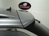 USED 2024 24 VOLKSWAGEN T-ROC 1.5 STYLE TSI DSG 5d 148 BHP SAT NAV CRUISE PARK SENSORS HEATED SEATS