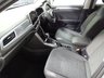 USED 2024 24 VOLKSWAGEN T-ROC 1.5 STYLE TSI DSG 5d 148 BHP SAT NAV CRUISE PARK SENSORS HEATED SEATS