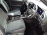 USED 2024 24 VOLKSWAGEN T-ROC 1.5 STYLE TSI DSG 5d 148 BHP SAT NAV CRUISE PARK SENSORS HEATED SEATS