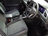 USED 2024 24 VOLKSWAGEN T-ROC 1.5 STYLE TSI DSG 5d 148 BHP SAT NAV CRUISE PARK SENSORS HEATED SEATS
