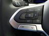 USED 2024 24 VOLKSWAGEN T-ROC 1.5 STYLE TSI DSG 5d 148 BHP SAT NAV CRUISE PARK SENSORS HEATED SEATS