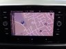 USED 2024 24 VOLKSWAGEN T-ROC 1.5 STYLE TSI DSG 5d 148 BHP SAT NAV CRUISE PARK SENSORS HEATED SEATS