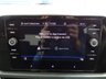 USED 2024 24 VOLKSWAGEN T-ROC 1.5 STYLE TSI DSG 5d 148 BHP SAT NAV CRUISE PARK SENSORS HEATED SEATS