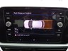 USED 2024 24 VOLKSWAGEN T-ROC 1.5 STYLE TSI DSG 5d 148 BHP SAT NAV CRUISE PARK SENSORS HEATED SEATS