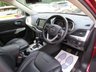USED 2018 18 JEEP CHEROKEE 2.2 M-JET II OVERLAND ADI 5d 197 BHP AUTOMATIC FOUR WHEEL DRIVE 