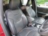 USED 2018 18 JEEP CHEROKEE 2.2 M-JET II OVERLAND ADI 5d 197 BHP AUTOMATIC FOUR WHEEL DRIVE 