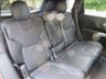 USED 2018 18 JEEP CHEROKEE 2.2 M-JET II OVERLAND ADI 5d 197 BHP AUTOMATIC FOUR WHEEL DRIVE 