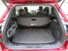 USED 2018 18 JEEP CHEROKEE 2.2 M-JET II OVERLAND ADI 5d 197 BHP AUTOMATIC FOUR WHEEL DRIVE 