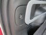 USED 2018 18 JEEP CHEROKEE 2.2 M-JET II OVERLAND ADI 5d 197 BHP AUTOMATIC FOUR WHEEL DRIVE 