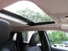 USED 2018 18 JEEP CHEROKEE 2.2 M-JET II OVERLAND ADI 5d 197 BHP AUTOMATIC FOUR WHEEL DRIVE 