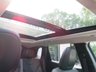 USED 2018 18 JEEP CHEROKEE 2.2 M-JET II OVERLAND ADI 5d 197 BHP AUTOMATIC FOUR WHEEL DRIVE 