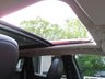USED 2018 18 JEEP CHEROKEE 2.2 M-JET II OVERLAND ADI 5d 197 BHP AUTOMATIC FOUR WHEEL DRIVE 
