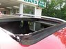 USED 2018 18 JEEP CHEROKEE 2.2 M-JET II OVERLAND ADI 5d 197 BHP AUTOMATIC FOUR WHEEL DRIVE 