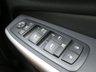 USED 2018 18 JEEP CHEROKEE 2.2 M-JET II OVERLAND ADI 5d 197 BHP AUTOMATIC FOUR WHEEL DRIVE 