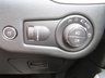 USED 2018 18 JEEP CHEROKEE 2.2 M-JET II OVERLAND ADI 5d 197 BHP AUTOMATIC FOUR WHEEL DRIVE 
