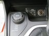 USED 2018 18 JEEP CHEROKEE 2.2 M-JET II OVERLAND ADI 5d 197 BHP AUTOMATIC FOUR WHEEL DRIVE 