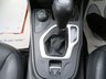 USED 2018 18 JEEP CHEROKEE 2.2 M-JET II OVERLAND ADI 5d 197 BHP AUTOMATIC FOUR WHEEL DRIVE 