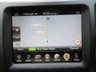 USED 2018 18 JEEP CHEROKEE 2.2 M-JET II OVERLAND ADI 5d 197 BHP AUTOMATIC FOUR WHEEL DRIVE 