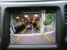 USED 2018 18 JEEP CHEROKEE 2.2 M-JET II OVERLAND ADI 5d 197 BHP AUTOMATIC FOUR WHEEL DRIVE 