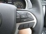 USED 2018 18 JEEP CHEROKEE 2.2 M-JET II OVERLAND ADI 5d 197 BHP AUTOMATIC FOUR WHEEL DRIVE 