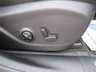 USED 2018 18 JEEP CHEROKEE 2.2 M-JET II OVERLAND ADI 5d 197 BHP AUTOMATIC FOUR WHEEL DRIVE 