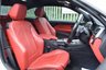 USED 2017 67 BMW 4 SERIES 2.0 420D M SPORT 2d 188 BHP CAR PLAY - SAT NAV - BLACK STYLING