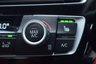 USED 2017 67 BMW 4 SERIES 2.0 420D M SPORT 2d 188 BHP CAR PLAY - SAT NAV - BLACK STYLING